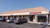 2370 W Cleveland Ave photo
